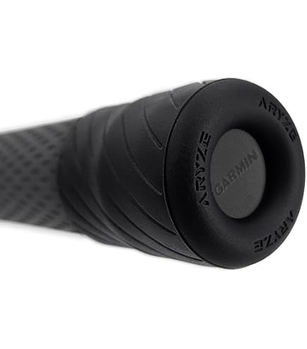ARYZE ゴルフクラブセンサー用カバー Garmin CT10・Arccos・ゴルフ ARYZE ゴルフクラブセンサー用カバー Garmin CT10・Arccos・ゴルフ